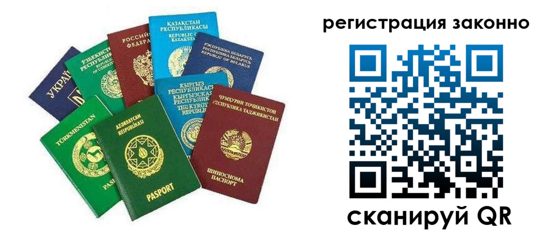 временная регистрация поиск в Морозовске